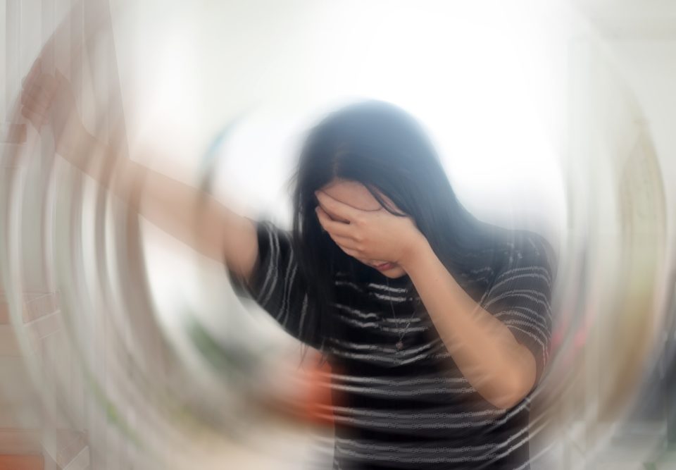 csipőfájdalom kezelése, Bokafájdalom, csigolyák degeneratív elváltozásai, csigolyák degeneratív eltérések, térdfájás, manuálterapeuta, manualterapeuta, gyógytorna térdfájásra, gyógytornász manuálterapeuta