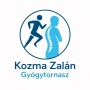 gyógytorna árak, nyak fájdalom, gerincserv, mckenzie torna gyakorlatok, mckenzie torna árak, boka fájdalom, vállfájdalom kezelése, vállfájás, sportrehabilitációs tréner