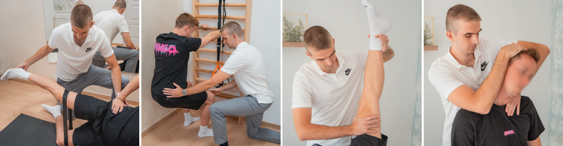 csipőfájdalom kezelése, Bokafájdalom, csigolyák degeneratív elváltozásai, csigolyák degeneratív eltérések, térdfájás, manuálterapeuta, manualterapeuta, gyógytorna térdfájásra, gyógytornász manuálterapeuta